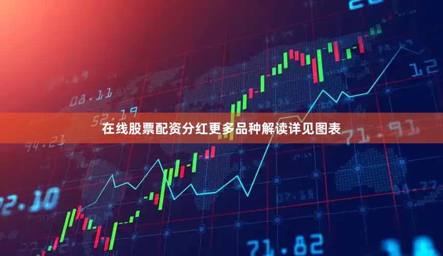 在线股票配资分红更多品种解读详见图表